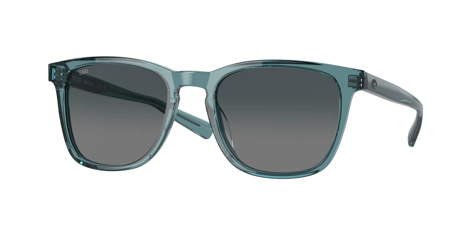 Costa Del Mar Sullivan 2002 Sunglasses - view 21